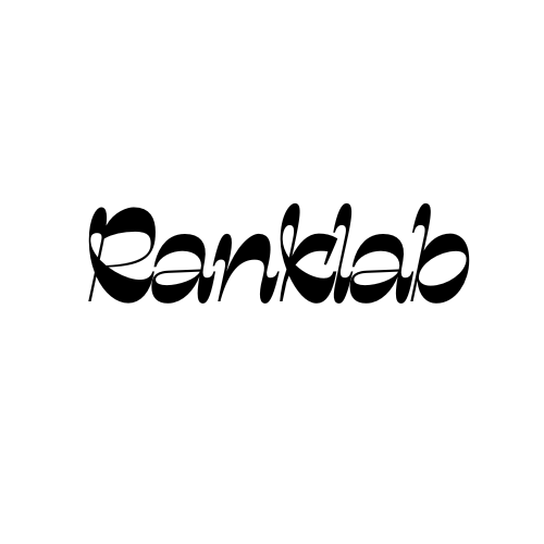 Ranklab