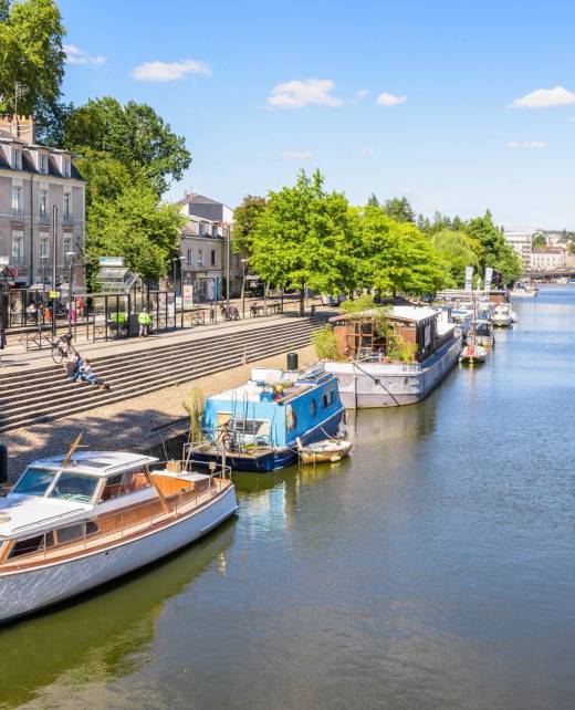 NANTES_BORDS_DE_L_ERDRE_PRINTEMPS_ISTOCK_OLRAT_80a5f9886a
